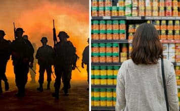 sabiaspalavras.com - S&aacute;bias Palavras