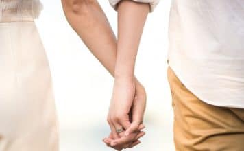 sabiaspalavras.com - S&aacute;bias Palavras