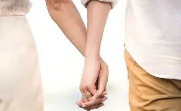 sabiaspalavras.com - S&aacute;bias Palavras