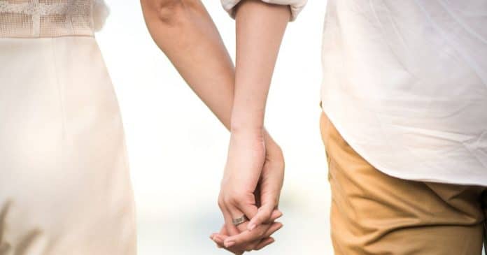 ‘Hipogamia’: a nova tendência amorosa que pode transformar o futuro dos casamentos