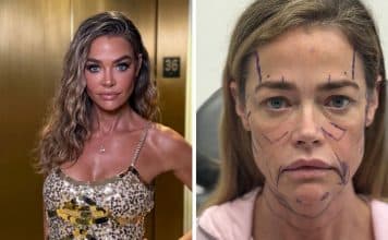 sabiaspalavras.com - S&aacute;bias Palavras