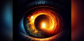 Ilusão de ótica reveladora mostra se você “percebe as mentiras facilmente” ou “está pronta para deixar tudo para trás”