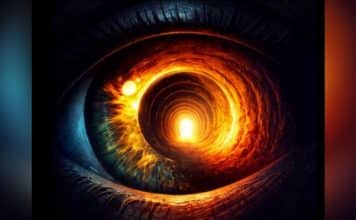 sabiaspalavras.com - S&aacute;bias Palavras