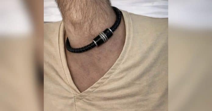 Ilusão de ótica viraliza por confundir a cabeça das pessoas: quase ninguém percebe o “detalhe escondido” na primeira olhada