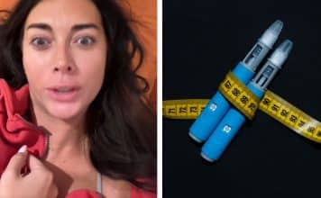 sabiaspalavras.com - S&aacute;bias Palavras