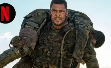 sabiaspalavras.com - S&aacute;bias Palavras