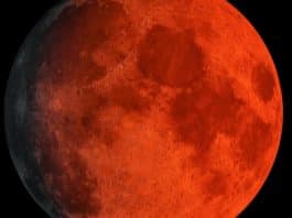 Março de 2026 vai parar o céu: 6 fenômenos astronômicos que você precisa ver