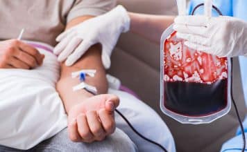 sabiaspalavras.com - S&aacute;bias Palavras