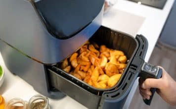 sabiaspalavras.com - S&aacute;bias Palavras