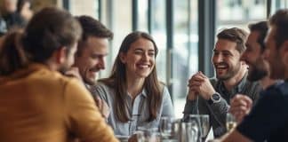 sabiaspalavras.com - S&aacute;bias Palavras