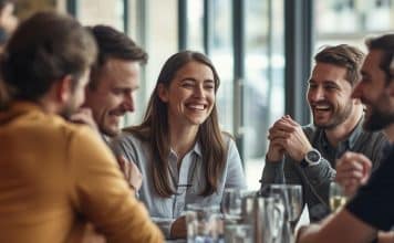 sabiaspalavras.com - S&aacute;bias Palavras