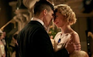 sabiaspalavras.com - S&aacute;bias Palavras