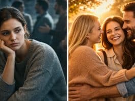 Nem todo convite é sincero: aprenda a diferença entre ‘ser convidado’ e ser realmente ‘bem-vindo’