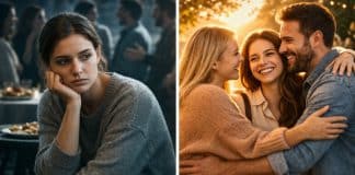 Nem todo convite é sincero: aprenda a diferença entre ‘ser convidado’ e ser realmente ‘bem-vindo’