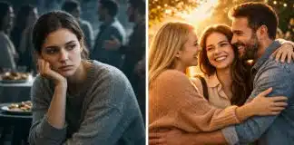 Nem todo convite é sincero: aprenda a diferença entre ‘ser convidado’ e ser realmente ‘bem-vindo’