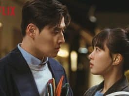 Novo dorama romântico da Netflix promete conquistar fãs com história doce e inesperada