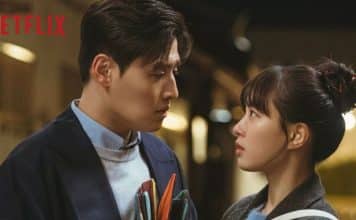 sabiaspalavras.com - S&aacute;bias Palavras