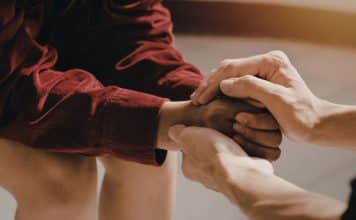 sabiaspalavras.com - S&aacute;bias Palavras