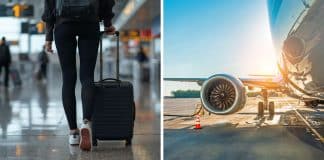 sabiaspalavras.com - S&aacute;bias Palavras