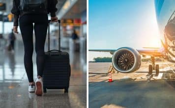 sabiaspalavras.com - S&aacute;bias Palavras