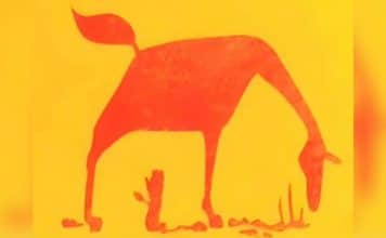 sabiaspalavras.com - S&aacute;bias Palavras