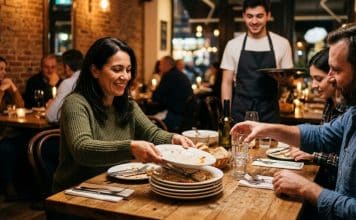 sabiaspalavras.com - S&aacute;bias Palavras