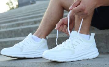 sabiaspalavras.com - S&aacute;bias Palavras