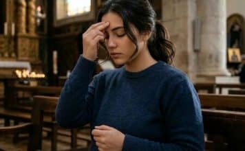 sabiaspalavras.com - S&aacute;bias Palavras