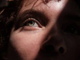 O universo está testando ESSES signos agora: depois desse desafio, a felicidade pode chegar de forma surpreendente