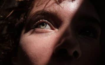 sabiaspalavras.com - S&aacute;bias Palavras