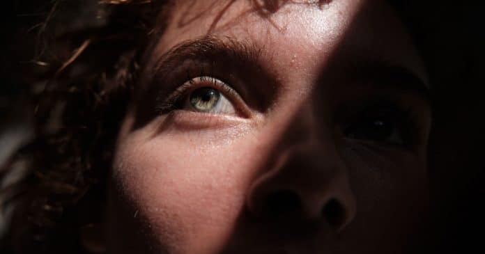 O universo está testando ESSES signos agora: depois desse desafio, a felicidade pode chegar de forma surpreendente