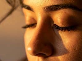 Os 3 signos ‘mais intuitivos’ do zodíaco: eles sentem tudo antes de acontecer (e isso pode até assustar)