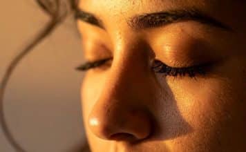 sabiaspalavras.com - S&aacute;bias Palavras