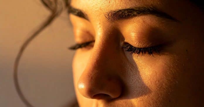 Os 3 signos ‘mais intuitivos’ do zodíaco: eles sentem tudo antes de acontecer (e isso pode até assustar)