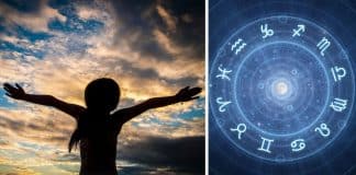 Os dois signos MAIS abençoados do Zodíaco: quem são os favoritos do universo?