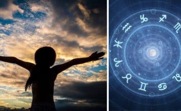 sabiaspalavras.com - S&aacute;bias Palavras