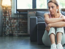 Os signos que mais ‘sabotam a própria felicidade’ — o 1º lugar vai te surpreender