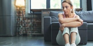 Os signos que mais ‘sabotam a própria felicidade’ — o 1º lugar vai te surpreender