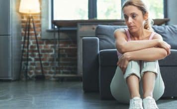 sabiaspalavras.com - S&aacute;bias Palavras