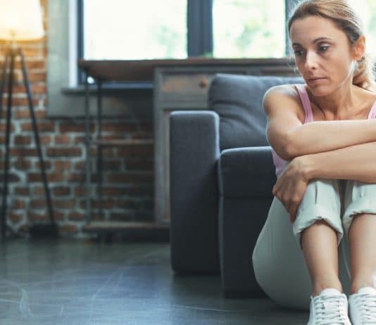 Os signos que mais ‘sabotam a própria felicidade’ — o 1º lugar vai te surpreender