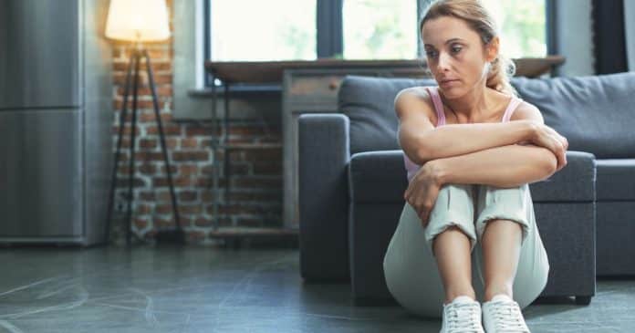 Os signos que mais ‘sabotam a própria felicidade’ — o 1º lugar vai te surpreender