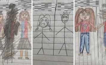 sabiaspalavras.com - S&aacute;bias Palavras