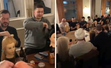 sabiaspalavras.com - S&aacute;bias Palavras