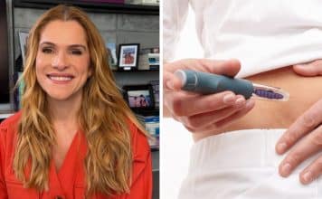 sabiaspalavras.com - S&aacute;bias Palavras