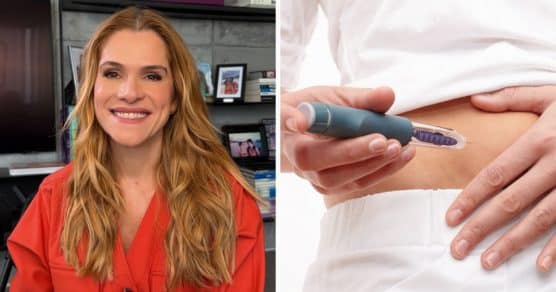 “Perdi a vontade de viver”: Ingrid Guimarães faz alerta forte após usar canetas emagrecedoras