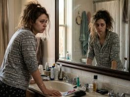 Por esse motivo psicológico profundo que você DEVE se arrumar todos os dias – principalmente quando estiver sem vontade