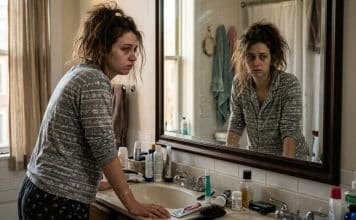 sabiaspalavras.com - S&aacute;bias Palavras