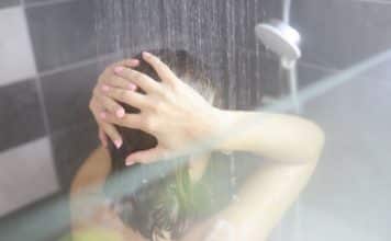 sabiaspalavras.com - S&aacute;bias Palavras