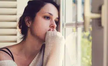 sabiaspalavras.com - S&aacute;bias Palavras