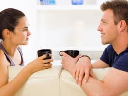 Por que alguns ‘casais que estão juntos há anos NUNCA se casam’? Psicologia revela motivo que quase ninguém imagina